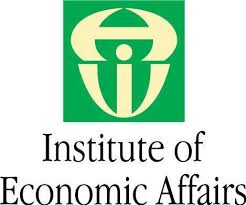 Institute of Economic Affairs