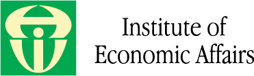 Institute of Economic Affairs