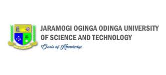 Jaramogi Oginga Odinga University of Science and Technology