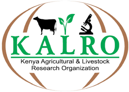 Kenya Agricultural and Livestock Research Organization
