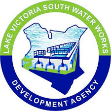 Lake Victoria South Water Works Development Agency