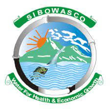 SIBOWASCO