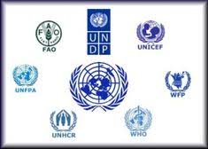 United Nations